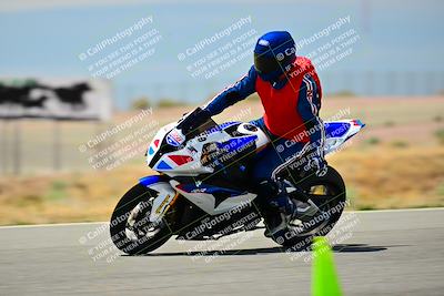 media/Apr-12-2025-TrackXperience (Sat) [[06d2a48708]]/Level 2/Session 5 (Turns 1 and 3)/